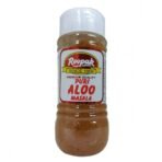 Roopak Puri Alloo Masala, 100 g - Fast UK Delivery