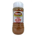 Roopak Puri Alloo Masala, 100 g - Fast UK Delivery