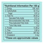 Haldiram's Nagpur All in One (Pack of 3) - Fast UK Delivery - Image 6