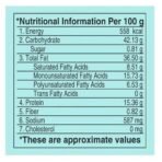 Haldiram's Nagpur All In One 200gm (Pack of 2) - Fast UK Delivery - Image 6