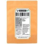Urban Platter Black Chia Seeds, 400g - Fast UK Delivery - Image 3