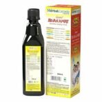 Herbal Canada Jeevan Amrit - Fast UK Delivery - Image 4