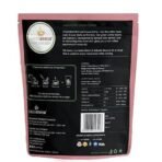 Greenbrrew Cappuccino Instant Coffee | Green Coffee Extract ("PL-AAA") + Probiotics | Hot & Cold Coffee | 20 Sachets, 30g (Pack Of 5) - Fast Shipping to USA & Canada - Image 4