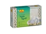 Haldiram's Nagpur Kaju Katli (500gram) - Fast UK Delivery