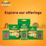 Tata Tea Premium | Desh Ki Chai |Unique Blend Crafted For Chai Lovers Across India | Black Tea | 250g - Fast Shipping to USA & Canada - Image 7