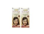 Vyas Kumkumadi Tel Oil 15 ML Pack of 2