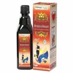 Herbal Canada Braino Heart (Pack of 3) - Fast UK Delivery - Image 3