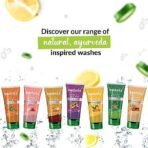 Medimix Ayurvedic Everyday Face Scrub, 100ml (Pack of 2) - Fast UK Delivery - Image 7