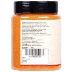 Urban Platter Tandoori Tikka Masala, 150g [Masala | Flavourful Blend of Spices | Sprinkle or add to Your appetizers, Gravies, Veggies, Fries] - Fast UK Delivery - Image 3