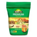 Tata Tea Premium| Black Tea | 500g & Tata Tea Premium| Black Tea | 1kg - Fast Shipping to USA & Canada - Image 6