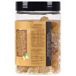 urban platter Dried Ginger Candy, 250Grams - Fast UK Delivery - Image 4