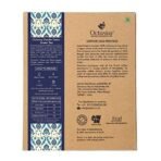 Octavius Gentle Detox Loose Leaf Green Tea | Detox Tea | 100 Gms - Fast UK Delivery - Image 7