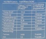 Society Tea Bag - 1kg Pouch - Fast Shipping to USA & Canada - Image 4