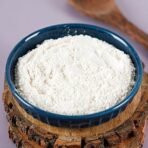Urban Platter Kappa Carrageenan Powder, 100g / 3.5oz [Made for Milk-Based & Water-Based Applications] - Fast UK Delivery - Image 5