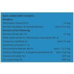 Charak Hyponidd Tablets (30 Tablets) - Fast UK Delivery - Image 4