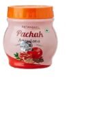 Patanjali Anardana Goli 100g - Pack of 2 - Fast UK Delivery