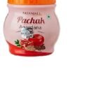 Patanjali Anardana Goli 100g - Pack of 2 - Fast UK Delivery