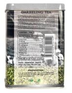 JAGS Premium Darjeeling (Orthodox) Tea (200gm) - Fast Shipping to USA & Canada - Image 4