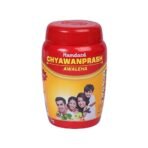 Hamdard Chyawanprash Awaleha helps Build Strength and Stamina -Immunity Booster-1 Kg - Fast UK Delivery