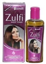 New Shama Zulfi Oil 200ML - Fast UK Delivery