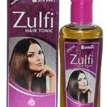 New Shama Zulfi Oil 200ML - Fast UK Delivery