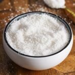 Urban Platter Desiccated Coconut (Unsweetened), 400g - Fast UK Delivery - Image 4