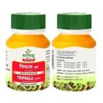 Sandu Triphala Churna 100 g (Pack of 2) - Fast UK Delivery - Image 2