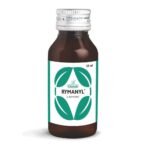 Charak Pharma Rymanyl Liniment for joint pain and Arthritis - 50 ml (Pack of 2) - Fast UK Delivery
