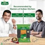 Tata Sampann Unpolished Urad Kali, 1kg - Fast UK Delivery - Image 7
