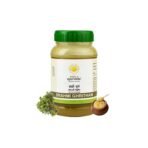 Kerala Ayurveda Brahmi Ghritham 150 ml (150 grams) - Fast UK Delivery