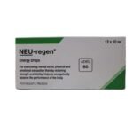 ADEL - 85 Energy Drops(Pack of 3) - Fast UK Delivery