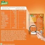 Tata Sampann Yumside Cheesy Instant Pasta with Corn, 285g, Ready to Eat Food, Ready in 60 secs, NO Added Artificial Colours & Flavours, Pack of 1 - Fast UK Delivery - Image 7