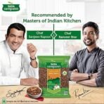 Tata Sampann Unpolished Kala Chana, 1kg - Fast UK Delivery - Image 7