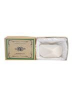 Shahnaz Husain's Vedic Solutions Diamond Soap, Cream, 150 g - Fast UK Delivery