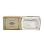 Shahnaz Husain's Vedic Solutions Diamond Soap, Cream, 150 g - Fast UK Delivery