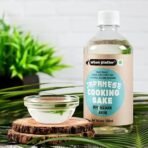 Urban Platter Traditonally Brewed Ryorizake/ Japanense Cooking Sake, 500ml [Subtly Sweet and Flavourful Rice Seasoning] - Fast UK Delivery - Image 5