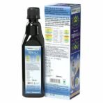 Herbal Canada Triphala Ras | Pack of 2 | Good for liver health | Helpful indigestion, gas, acidity | 100% Natural 500ML - Fast UK Delivery - Image 5