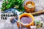 Bliss of Earth 500Gm Naturally Organic Dried Oregano Flakes For Seasoning On Pizza & Pasta - Fast UK Delivery - Image 6