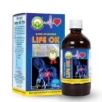 Basic Ayurveda Cardina Life Ok Drink With Honey | Effective In Cholesterol & Good For Heart | Ayurvedic Juice For Immunity Booster- 500Ml (Pack Of 1) - Fast UK Delivery - Image 2