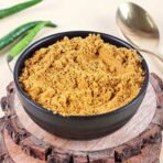 Urban Platter Jeeravan Masala, 150g (Indori Poha Masala, Chatpata Masala for Street Style Pohe, Sprinkle on Poha, raita, Fruit chaats and Even pakoras) - Fast UK Delivery - Image 5