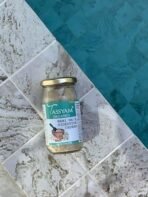 Tassyam Digestive Chuaran 100g | Nanima's Recipe - Fast UK Delivery - Image 3