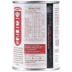 Urban Platter Red Kidney Beans in Brine, 400g (Ready to Use Rajma, Canned, Drained Weight 240g) - Fast UK Delivery - Image 4