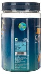 Society Tea - 500 Grams - Fast Shipping to USA & Canada - Image 5