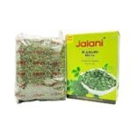 Jalani Kasuri Methi 500g Box - Fast Shipping to USA & Canada - Image 3