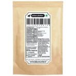 Urban Platter Kerala Red Matta Rice, 1kg / 35.2oz [Rosematta Rice, Palakkadan Matta Rice, Kerala Red Rice, Red Parboiled Rice] - Fast UK Delivery - Image 3