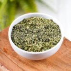 Urban Platter Whole Sun Dried Parsley Flakes Herb, 20g - Fast UK Delivery - Image 5