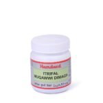 Hamdard Itrifal Muqawwi (Pack Of 2) - Paste - Fast UK Delivery