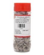 ROOPAK'S PIK-N-PAY Ampapad Khatta Meetha Mouth Freshener, Digestive,After-Meal,Mukhwas | 125 grams - Fast UK Delivery - Image 3
