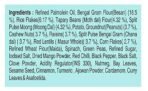 Haldiram's Nagpur All in One (Pack of 3) - Fast UK Delivery - Image 7