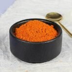 Urban Platter Mexican Chipotle Seasoning, 100g (Authentic Mexican Style Seasoning for Fries, Appetizers, dips and More) - Fast UK Delivery - Image 5
